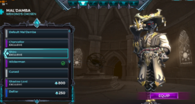 Screenshot_13.png