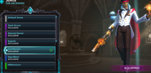 Screenshot_14.png