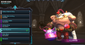 Screenshot_15.png