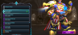 Screenshot_16.png