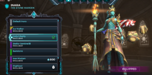 Screenshot_17.png