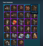 Screenshot_18.png