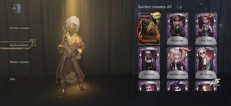 Screenshot_20210824-203334_Identity V.jpg