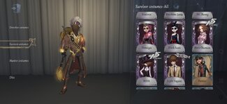 Screenshot_20210824-203341_Identity V.jpg