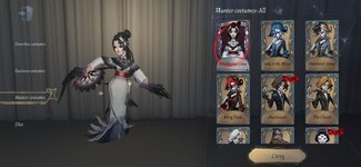 Screenshot_20210824-203347_Identity V.jpg