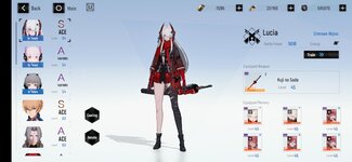 Screenshot_2021-08-31-20-12-59-068_com.kurogame.gplay.punishing.grayraven.en.jpg