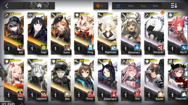ashniansaga (2).png