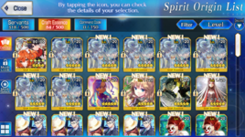 2.PNG
