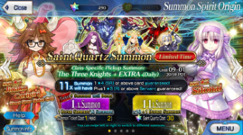 7.PNG