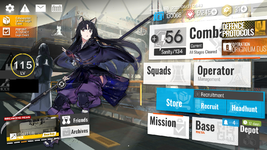 Screenshot_2021-08-31-15-43-16.png
