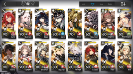 Screenshot_2021-08-31-15-43-36.png