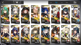 Screenshot_2021-08-31-15-43-47.png