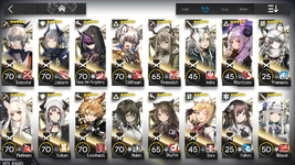 Screenshot_2021-08-31-15-44-07.png
