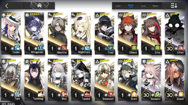 Screenshot_2021-08-31-15-44-23.png