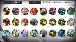 Screenshot_2021-08-31-15-44-34.png