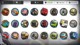 Screenshot_2021-08-31-15-44-45.png