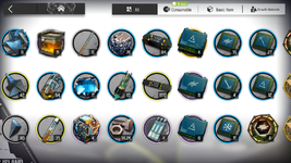 Screenshot_2021-08-31-15-44-52.png
