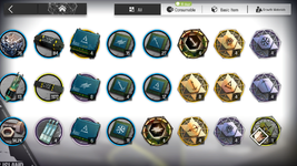 Screenshot_2021-08-31-15-44-55.png
