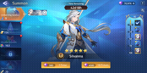 Screenshot_2021-08-31-21-17-30.png