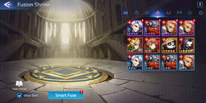 Screenshot_2021-08-31-21-18-33.png