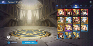 Screenshot_2021-08-31-21-18-42.png