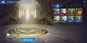 Screenshot_2021-08-31-21-18-19.png