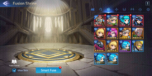 Screenshot_2021-08-31-21-18-26.png