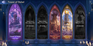 Screenshot_2021-08-31-21-19-53.png