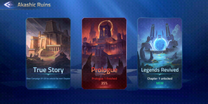 Screenshot_2021-08-31-21-20-20.png
