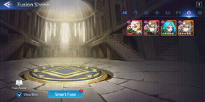 Screenshot_2021-08-31-21-18-56.png