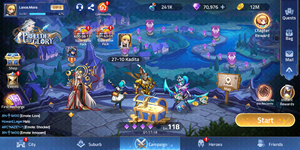 Screenshot_2021-08-31-21-19-34.png