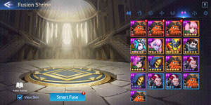Screenshot_2021-08-31-21-18-49.png