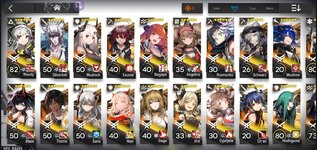 Screenshot_20210901-002850_Arknights.jpg