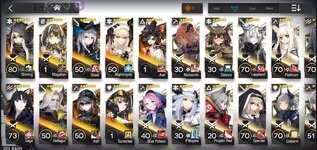 Screenshot_20210901-002858_Arknights.jpg