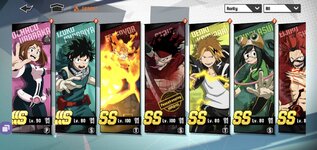 Screenshot_20210725-212731_MHA Strongest Hero.jpg