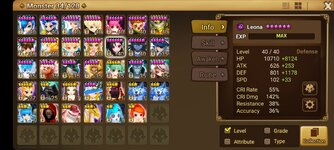 Screenshot_20210830-210658_Summoners War.jpg