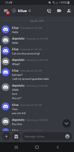 Screenshot_20210831-104804_Discord.jpg