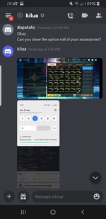 Screenshot_20210831-104834_Discord.jpg
