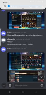 Screenshot_20210831-104851_Discord.jpg