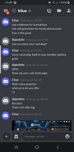Screenshot_20210831-104906_Discord.jpg