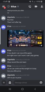 Screenshot_20210831-104915_Discord.jpg