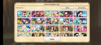 Screenshot_20210831-202007_KonoSuba FD.jpg
