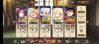 Screenshot_20210831-201949_KonoSuba FD.jpg