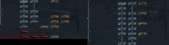 us navy.png