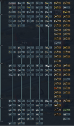 usa air.png