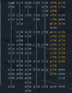 usa ground.png