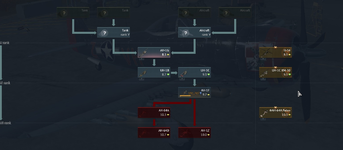 usa heli.png