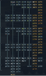 ussr air.png