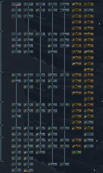 ussr ground.png