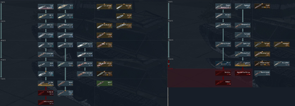 ussr navy.png